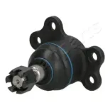 JAPANPARTS BJ-S01 Rótula de suspensión/carga