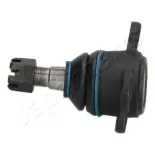 JAPANPARTS BJ-S01 Rótula de suspensión/carga