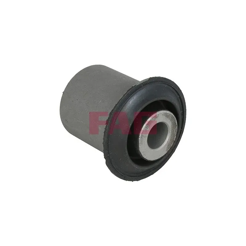 Schaeffler FAG 829041210 Suspensión, Brazo oscilante