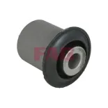Schaeffler FAG 829041210 Suspensión, Brazo oscilante