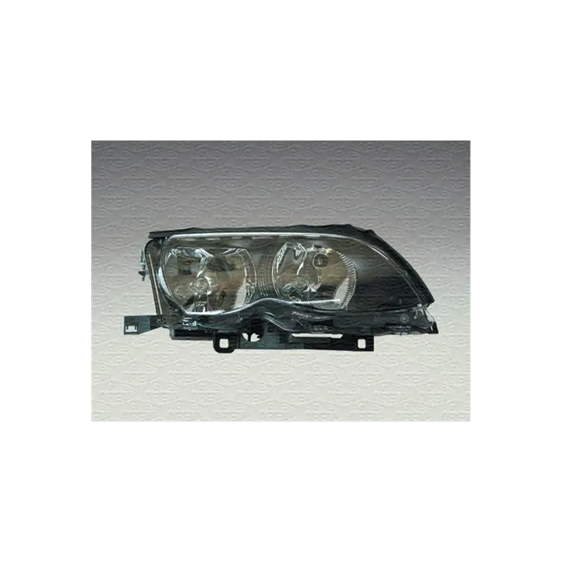 MAGNETI MARELLI 710301177274 Faro principal