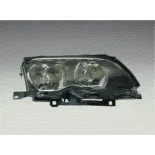 MAGNETI MARELLI 710301177274 Faro principal