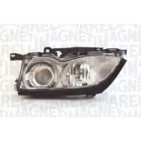 MAGNETI MARELLI 710301177274 Faro principal