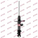 KYB 339310 Amortiguador