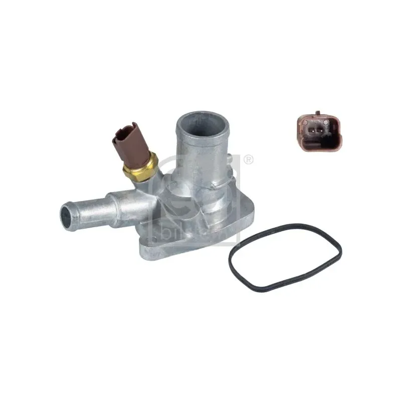 FEBI BILSTEIN 34957 Caja del termostato