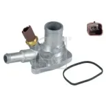 FEBI BILSTEIN 34957 Caja del termostato