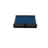 BOSCH 0986628627 Filtro, aire habitáculo