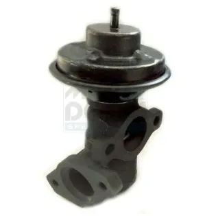 FINDAL 88310 Válvula EGR y tubo de admisión