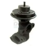 FINDAL 88310 Válvula EGR y tubo de admisión
