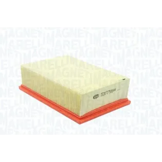 MAGNETI MARELLI 152071758644 Filtro de aire