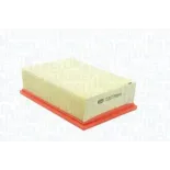 MAGNETI MARELLI 152071758644 Filtro de aire