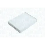 MAGNETI MARELLI 350203066460 Filtro, aire habitáculo