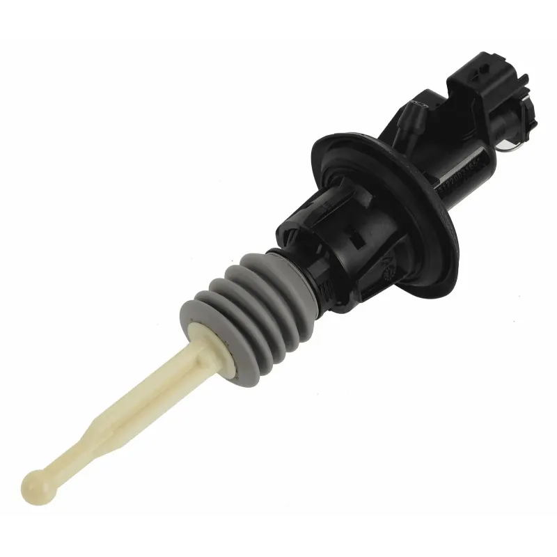 SACHS 6284600874 Cilindro maestro, embrague
