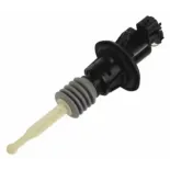 SACHS 6284600874 Cilindro maestro, embrague