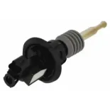 SACHS 6284600874 Cilindro maestro, embrague