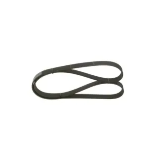 BOSCH 1987946077 Correa trapecial poli V
