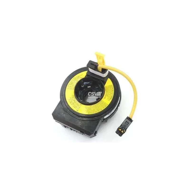 CSV electronic parts CAV1012 Muelle espiral, airbag