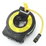 CSV electronic parts CAV1012 Muelle espiral, airbag