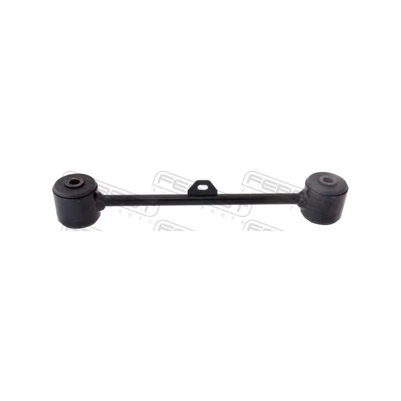 FEBEST 0125-KDJ95 Barra oscilante, suspensión de ruedas