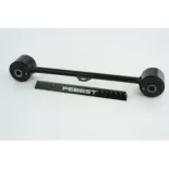 FEBEST 0125-KDJ95 Barra oscilante, suspensión de ruedas