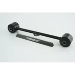 FEBEST 0125-KDJ95 Barra oscilante, suspensión de ruedas
