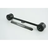 FEBEST 0125-KDJ95 Barra oscilante, suspensión de ruedas
