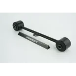 FEBEST 0125-KDJ95 Barra oscilante, suspensión de ruedas