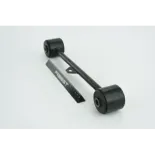 FEBEST 0125-KDJ95 Barra oscilante, suspensión de ruedas