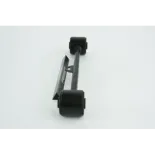 FEBEST 0125-KDJ95 Barra oscilante, suspensión de ruedas