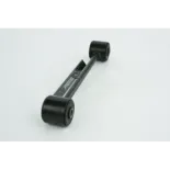 FEBEST 0125-KDJ95 Barra oscilante, suspensión de ruedas