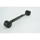 FEBEST 0125-KDJ95 Barra oscilante, suspensión de ruedas