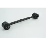 FEBEST 0125-KDJ95 Barra oscilante, suspensión de ruedas