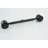 FEBEST 0125-KDJ95 Barra oscilante, suspensión de ruedas
