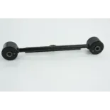 FEBEST 0125-KDJ95 Barra oscilante, suspensión de ruedas