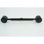 FEBEST 0125-KDJ95 Barra oscilante, suspensión de ruedas
