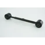 FEBEST 0125-KDJ95 Barra oscilante, suspensión de ruedas
