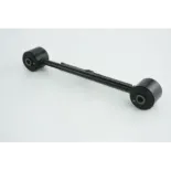 FEBEST 0125-KDJ95 Barra oscilante, suspensión de ruedas