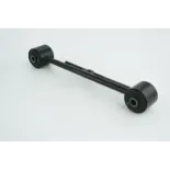 FEBEST 0125-KDJ95 Barra oscilante, suspensión de ruedas