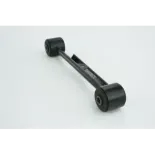 FEBEST 0125-KDJ95 Barra oscilante, suspensión de ruedas