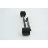 FEBEST 0125-KDJ95 Barra oscilante, suspensión de ruedas