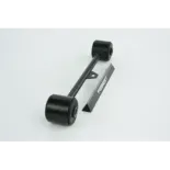 FEBEST 0125-KDJ95 Barra oscilante, suspensión de ruedas