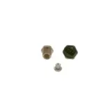 BOSCH F00R004556 Sensor, presión combustible