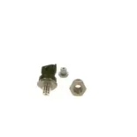 BOSCH F00R004556 Sensor, presión combustible