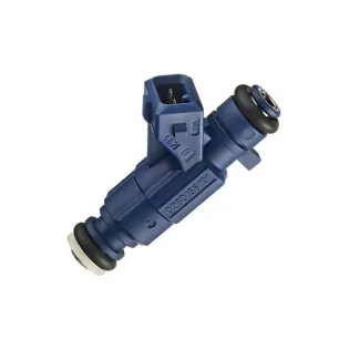BOSCH 0280156101 Válvula de inyección