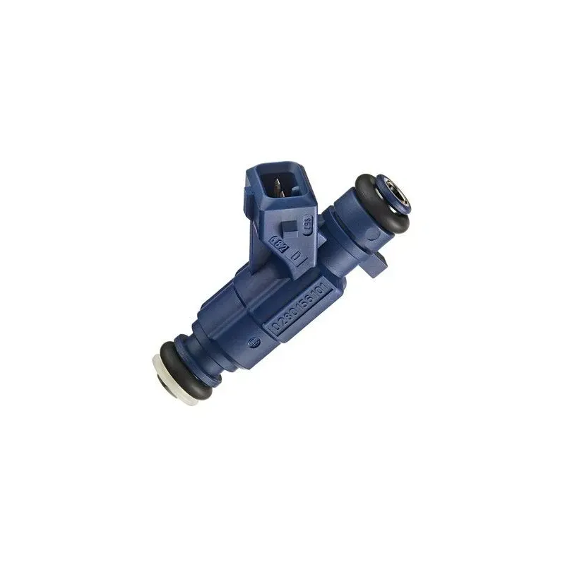 BOSCH 0280156101 Válvula de inyección