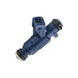 BOSCH 0280156101 Válvula de inyección