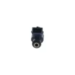 BOSCH 0280156101 Válvula de inyección
