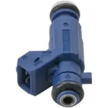 BOSCH 0280156101 Válvula de inyección