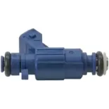 BOSCH 0280156101 Válvula de inyección
