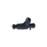 BOSCH 0280156101 Válvula de inyección